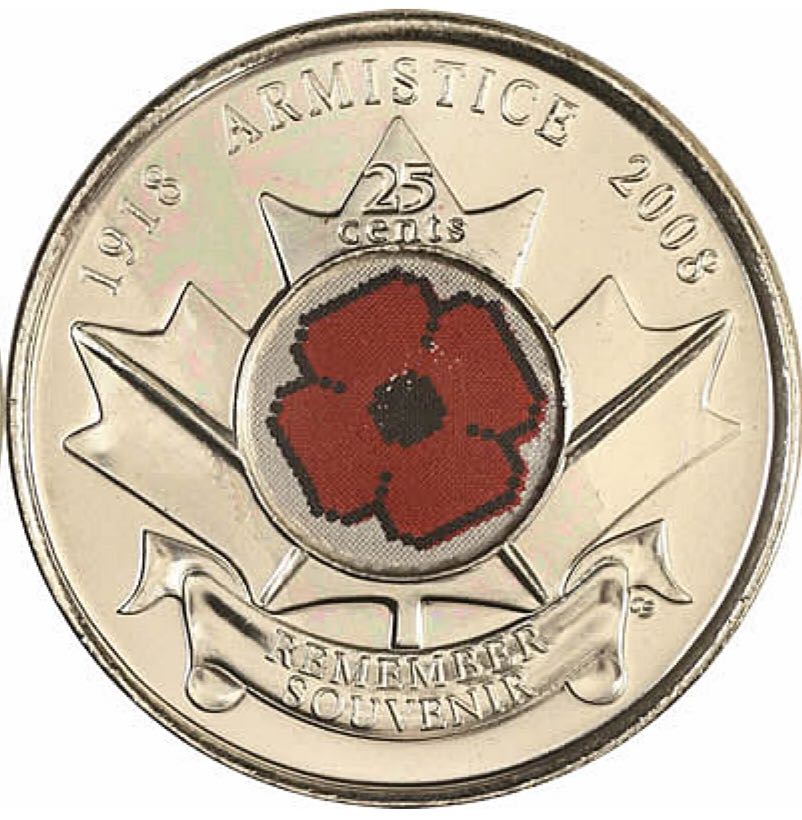 Nurnberg Christkindlesmarkt 1979