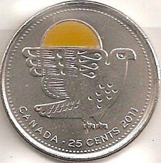 J. L. Runeberg ja runous