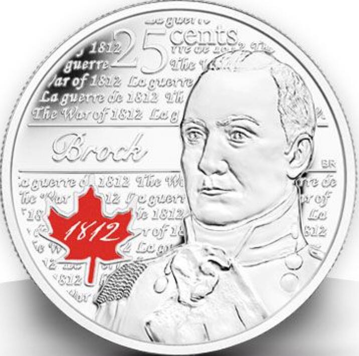 1954 D Jefferson Nickel