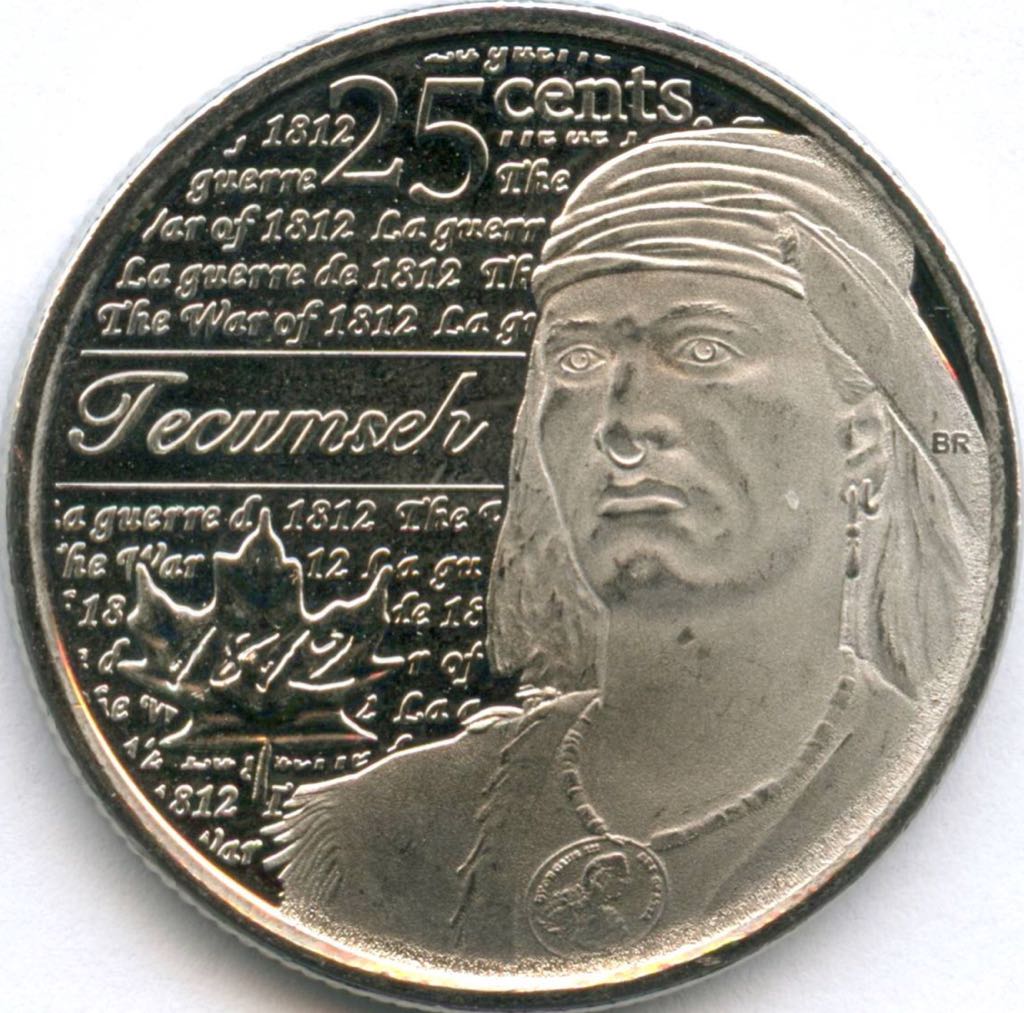 Grimm Reaper High Relief Round