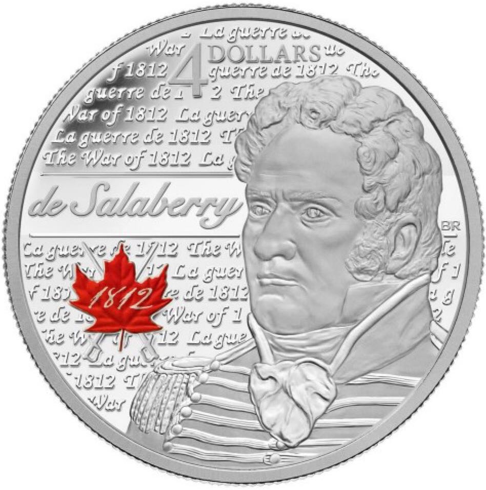 1898 S Morgan Silver Dollar 