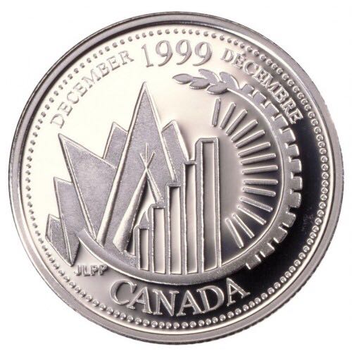 2004 P Lewis And Clark Nickel