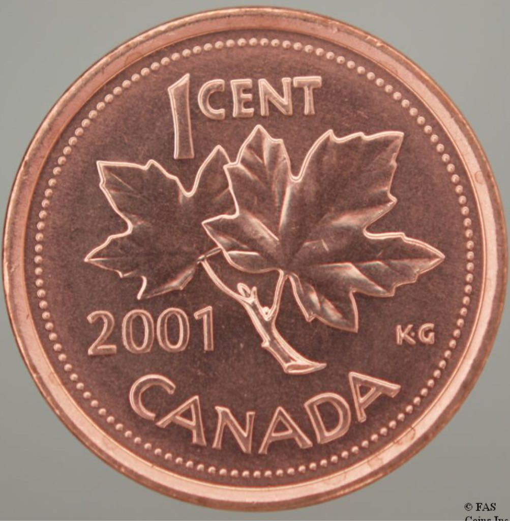 1842 Queen Victoria Fourpence