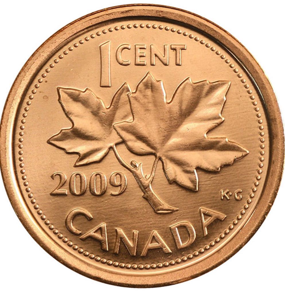 Maakuntien rakennukset: Karjala