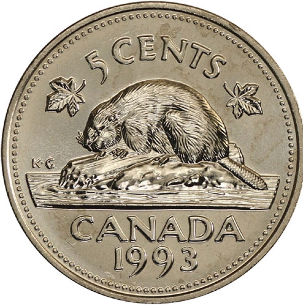 Urheilurahat: yleisurheilu