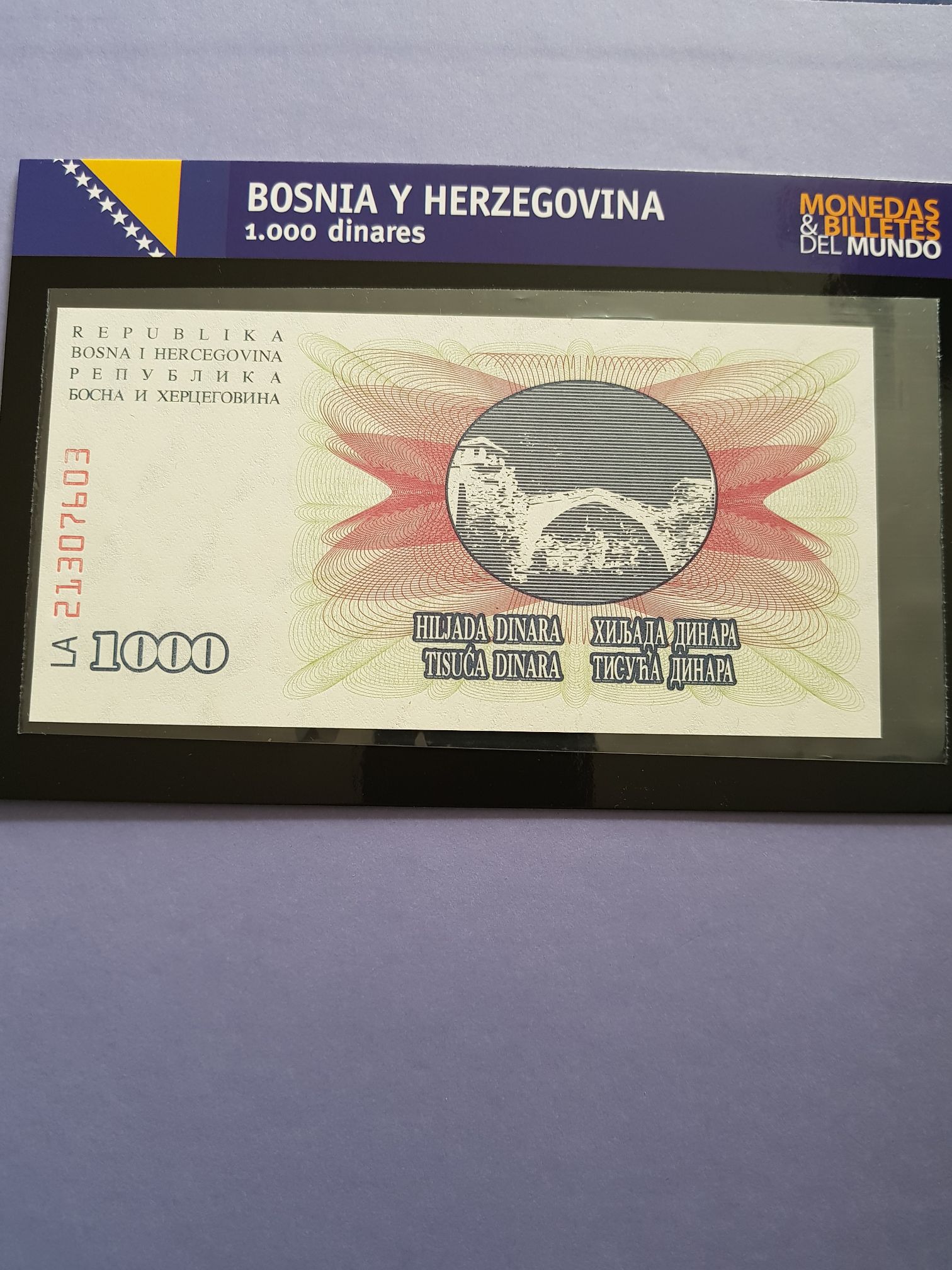 2010 Christmas Silver Round