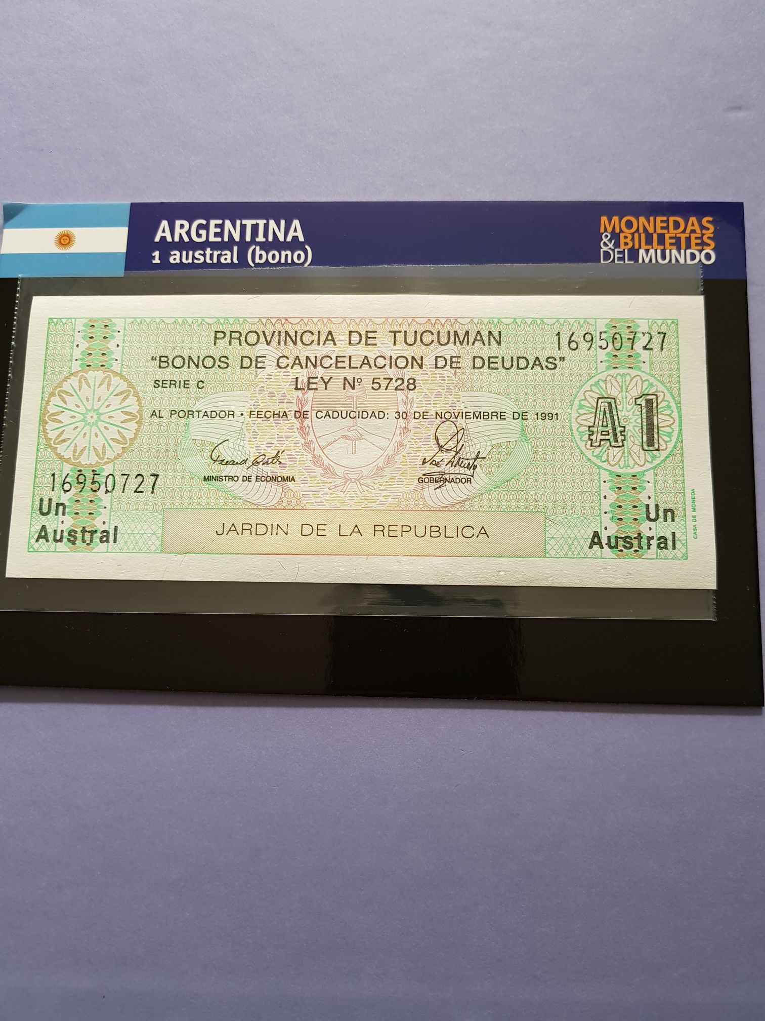 Maakuntien rakennukset: Karjala