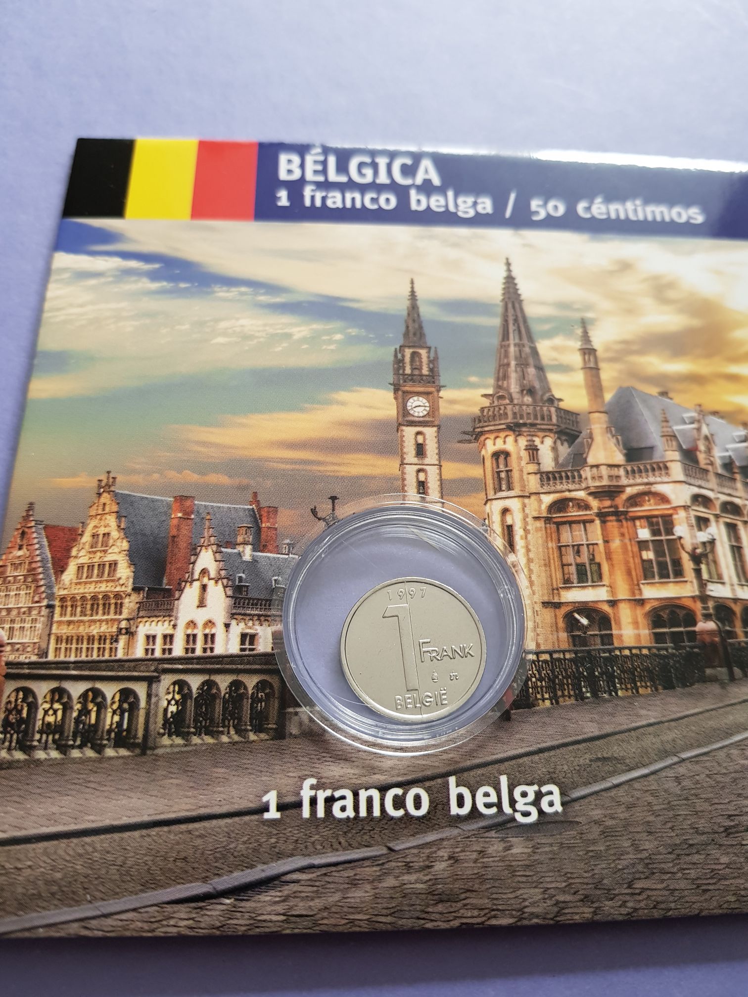 Porvoon valtiopäivät 200 vuotta