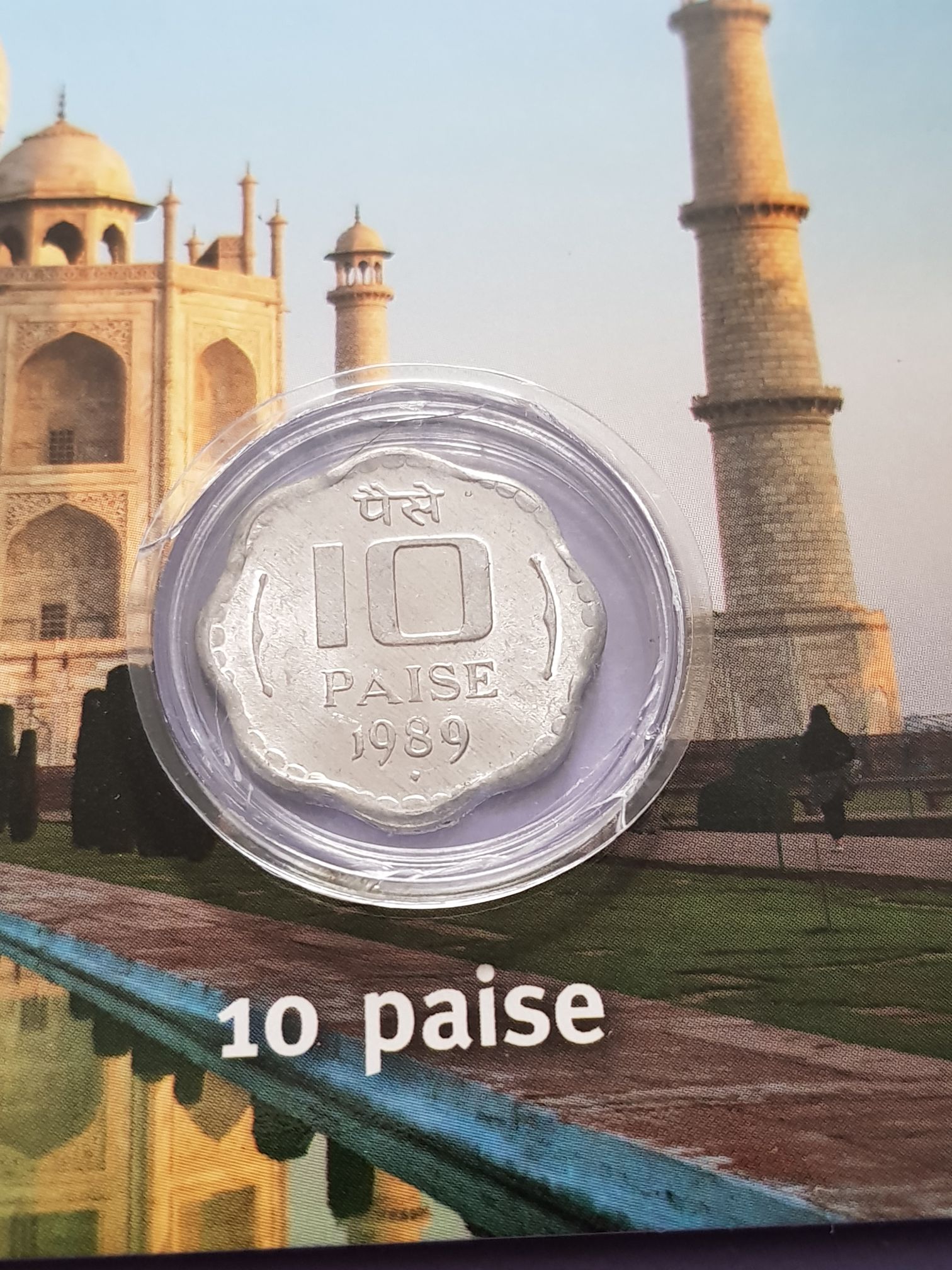 Vetranio Maiorina AE2 (NGC)