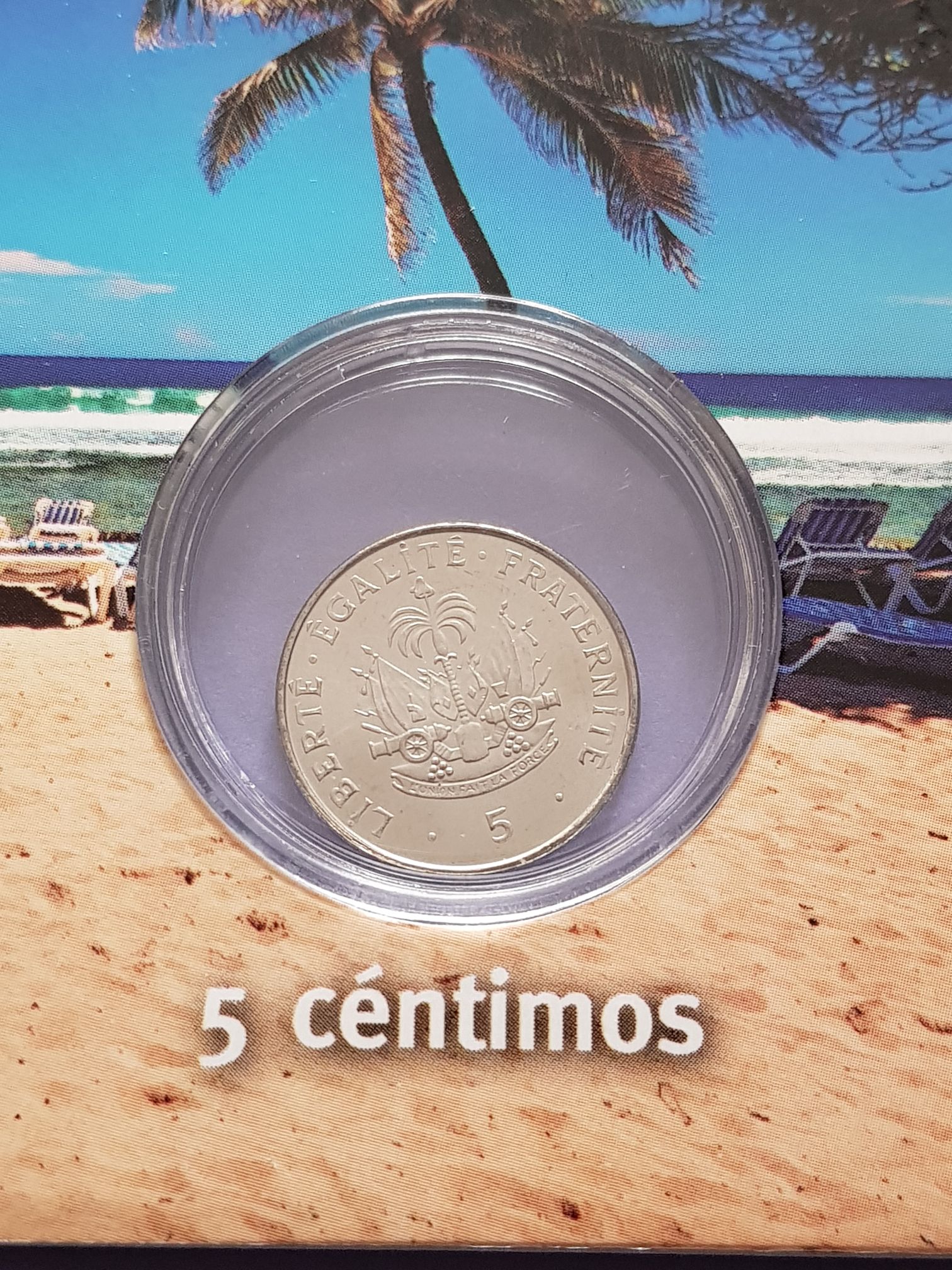 Britannia - Imperial Chemical Industries Limited