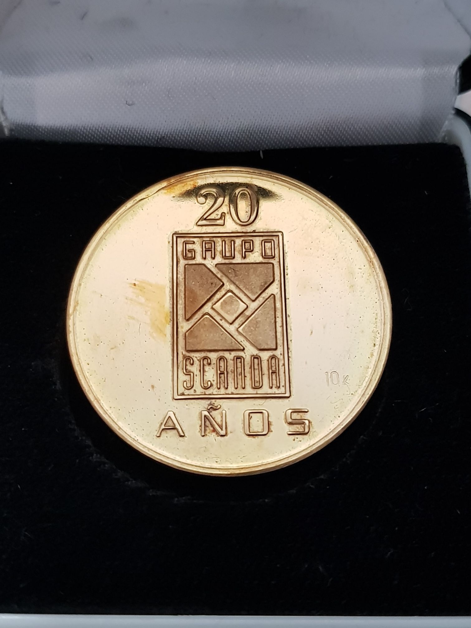 Locomotives Across Canada - RS20