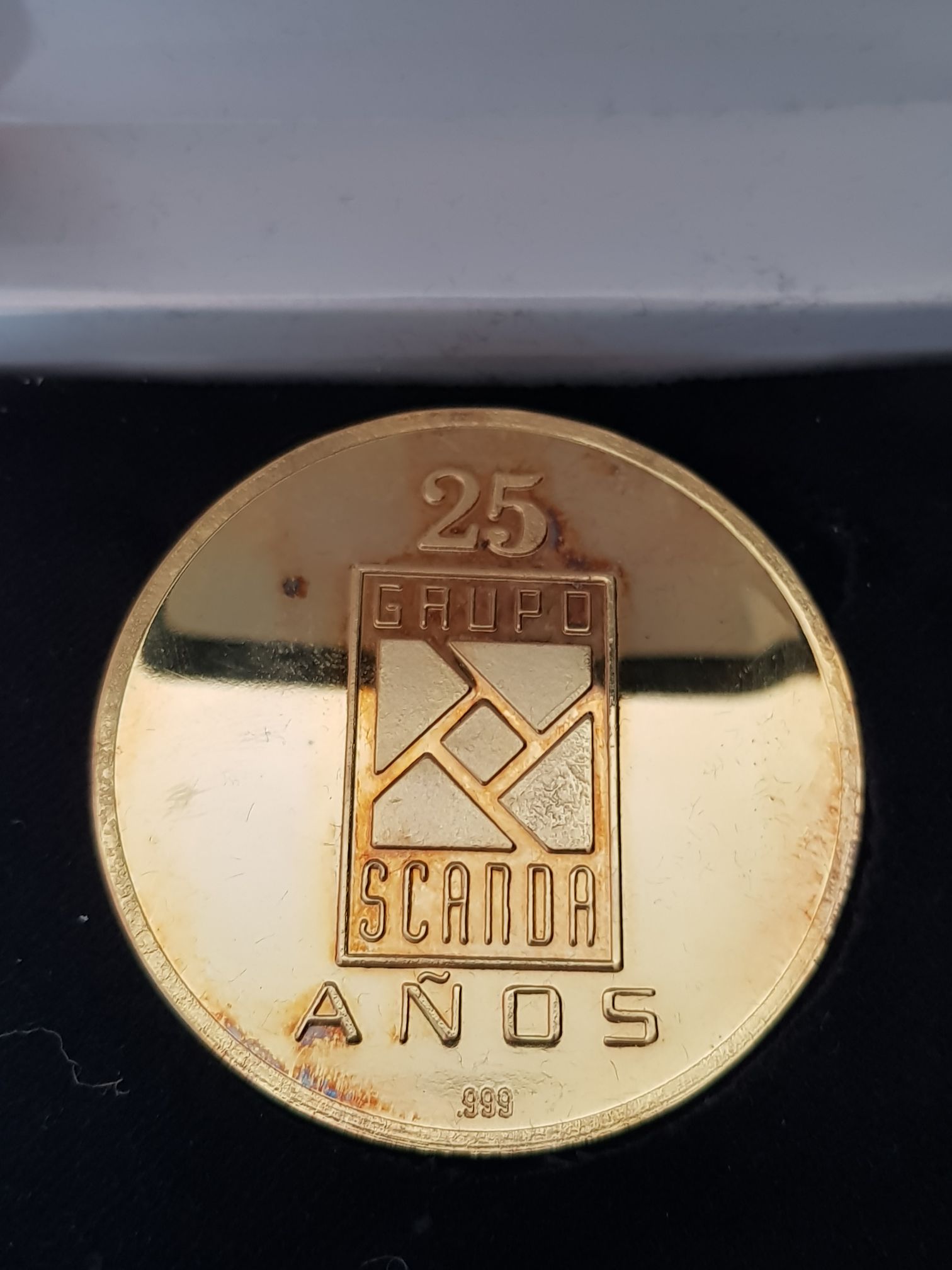 Lincoln Wheat Cent 1946.S