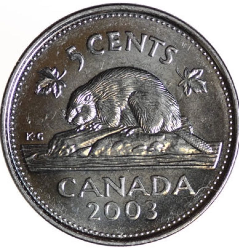 2006 Canadian $50 Gold 1 Oz .999 