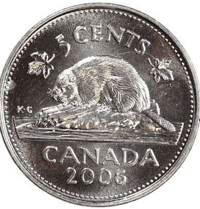 Julian II Centenionalis AE3 (NGC) (2)