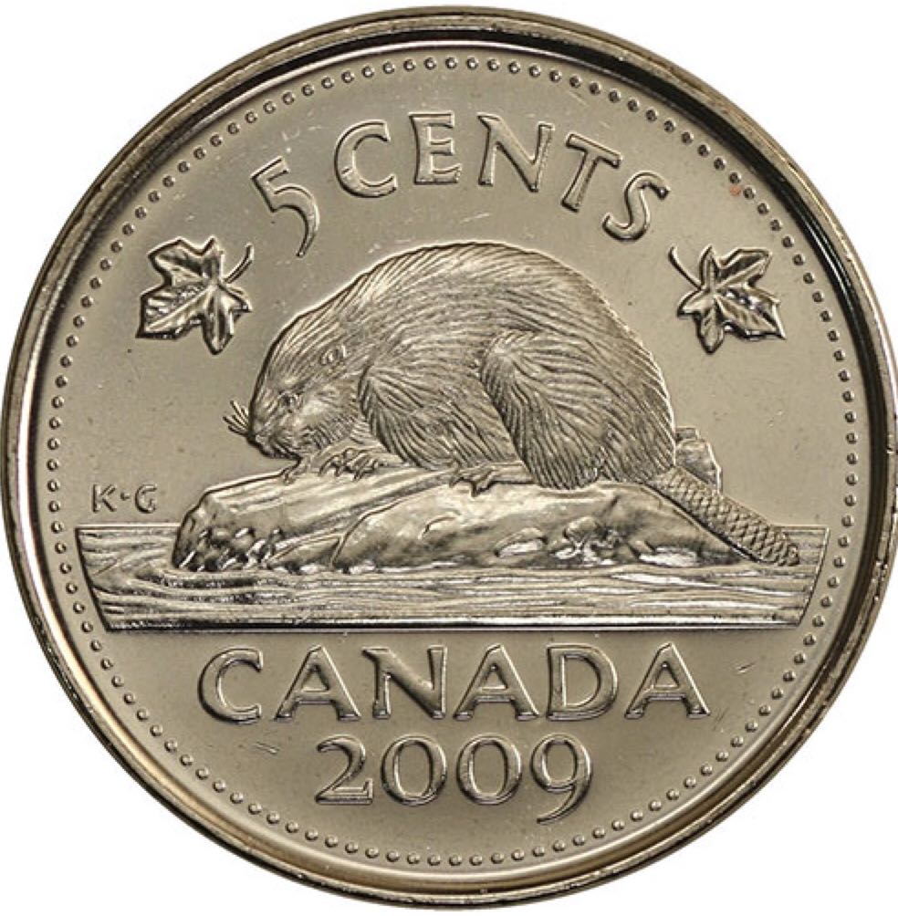 Roosevelt Dime Silver Proof