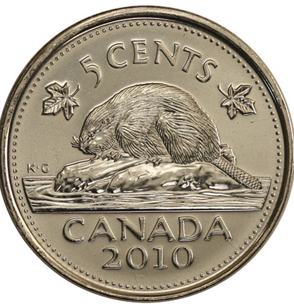 Ten Hong Kong Dollars