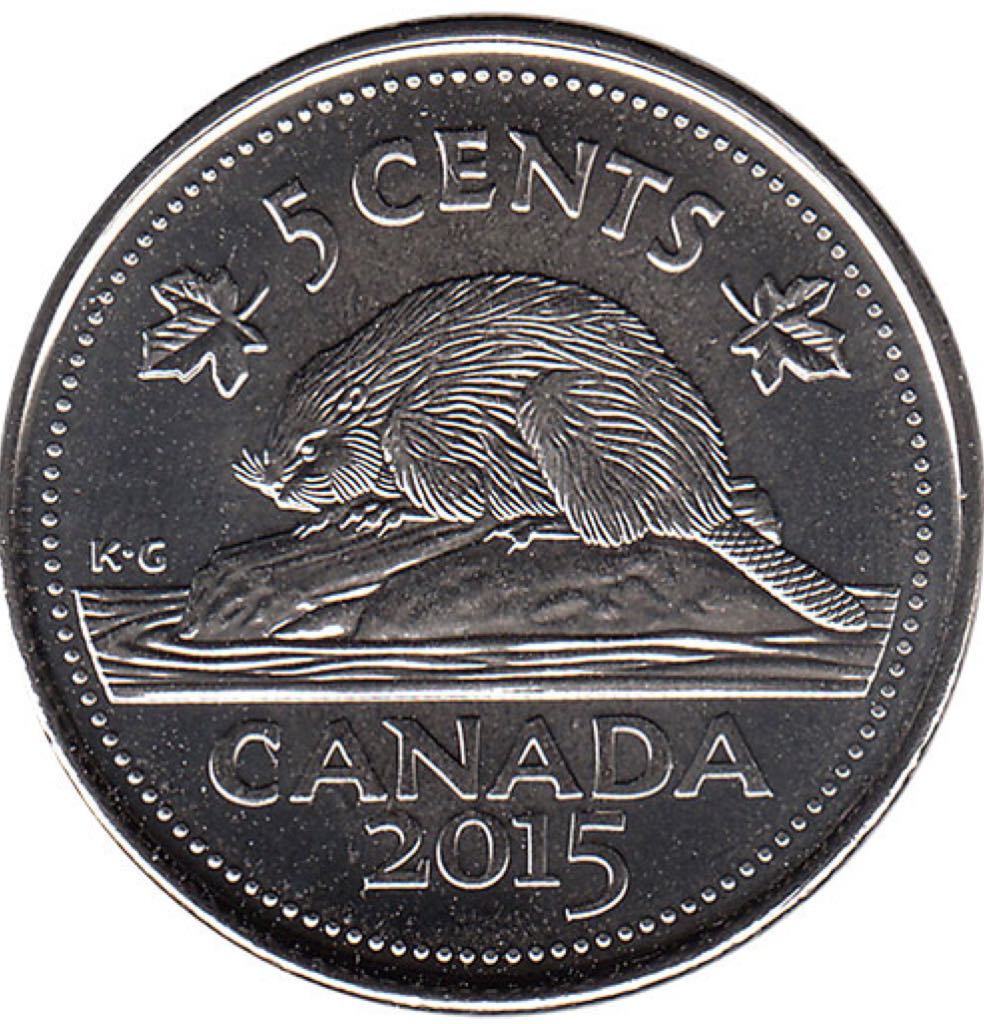 Norway 200 Kroner Liberation Akershus 