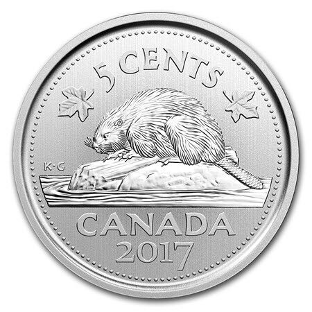 Vegas Tokens - Fabulous LasVegas $100 Chip