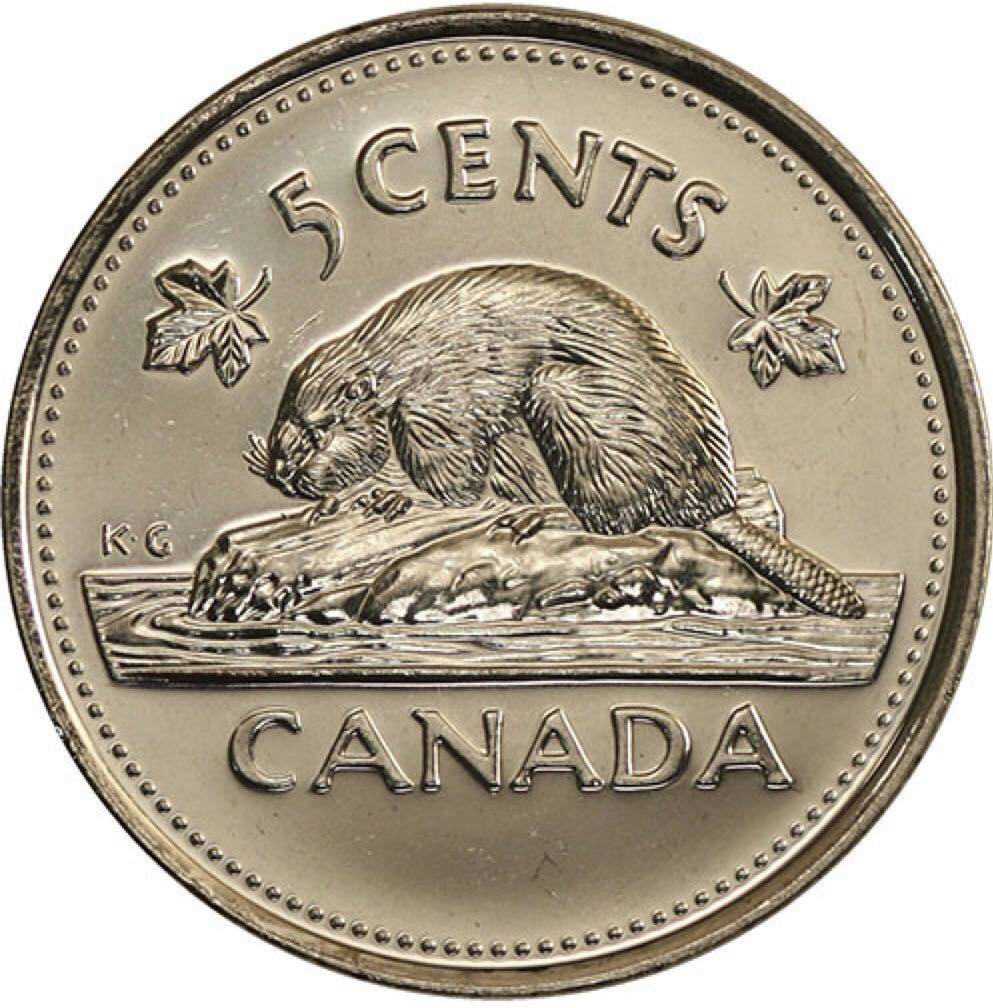 Mikael Agricola ja suomen kieli