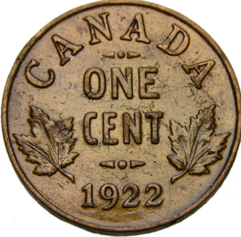 Urheilurahat: jalkapallo