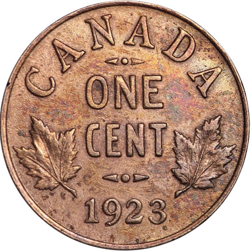 Farewell To The £.S.D. System