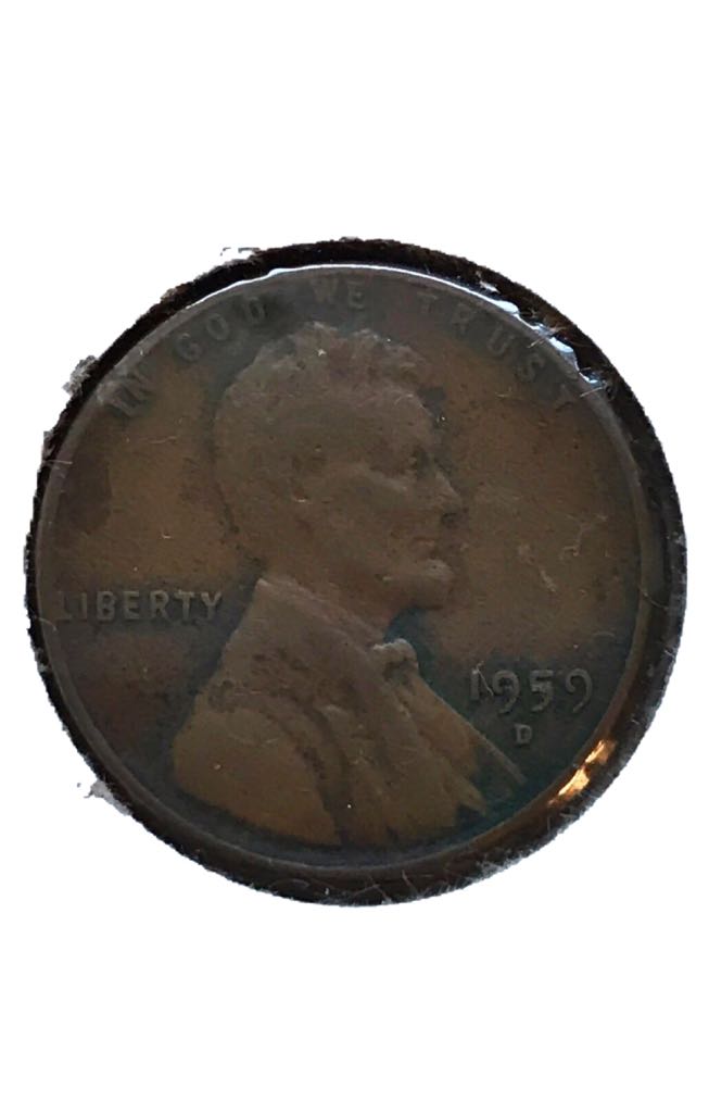 Book - Canadian Silver 50 Cent Coin 