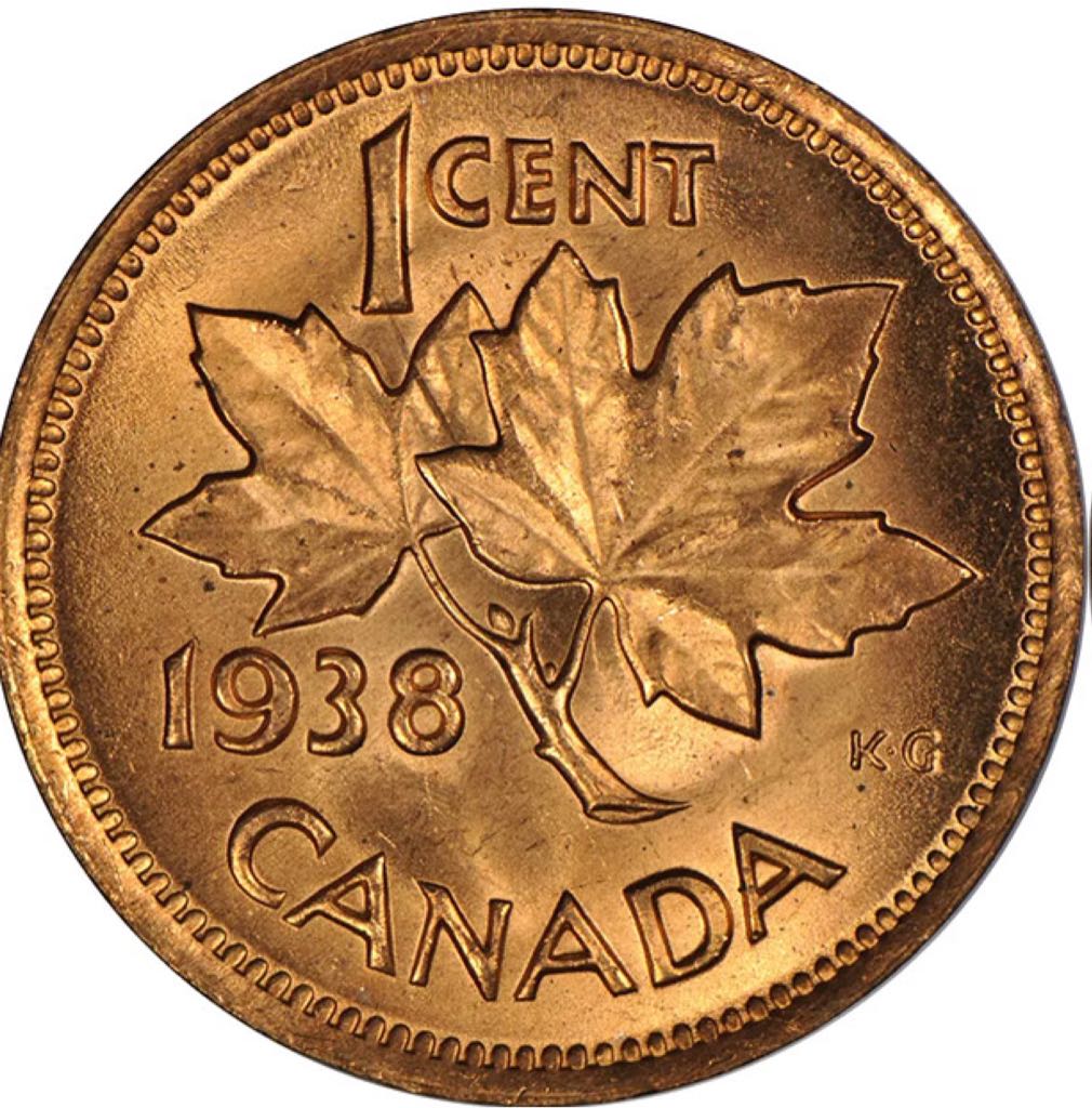 Proof - 1999 Susan B Anthony One Dollar Proof