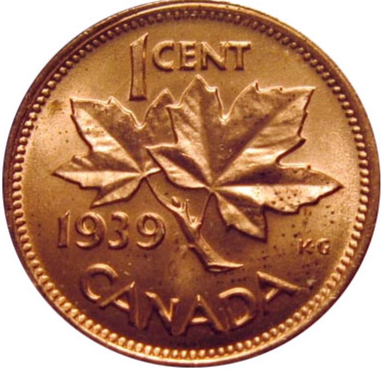 $2 Olympic - Yellow Ring