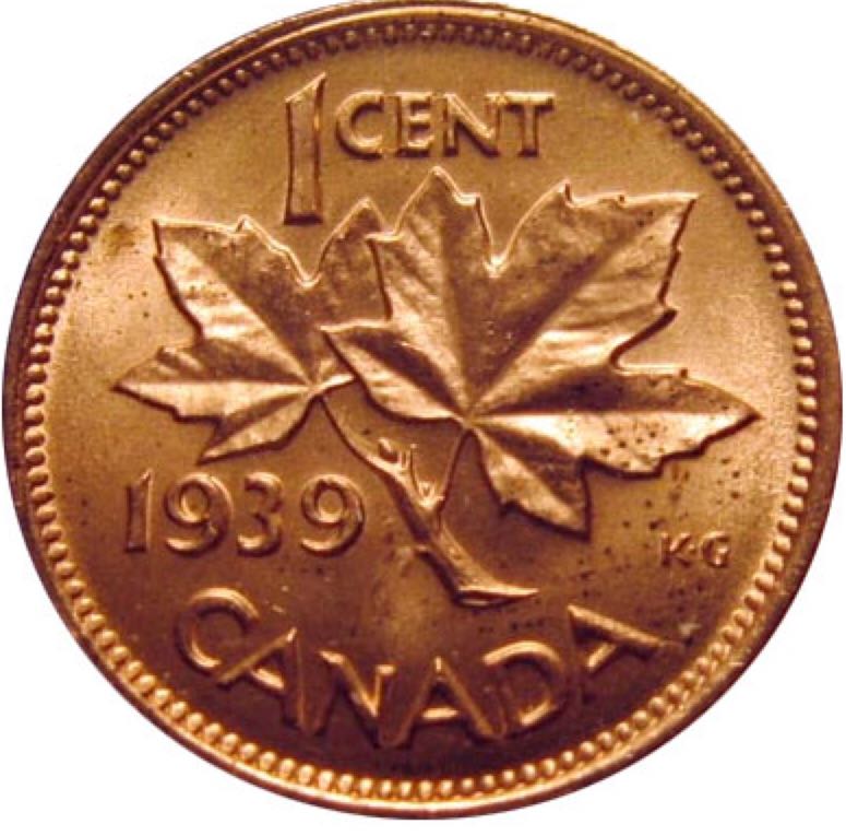 Tasa-arvo ja suvaitsevaisuus