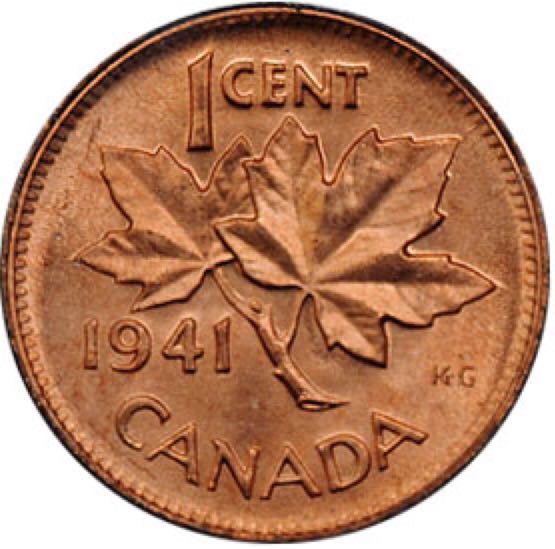 20 марок «Генрих Манн»