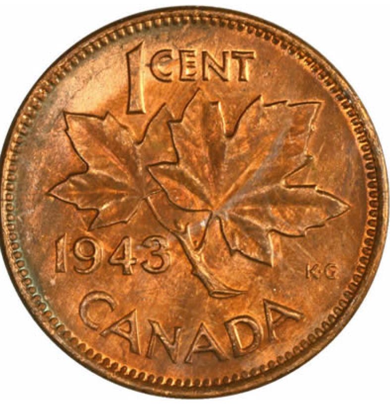 America The Beautiful 5 oz Silver Fort Moultrie