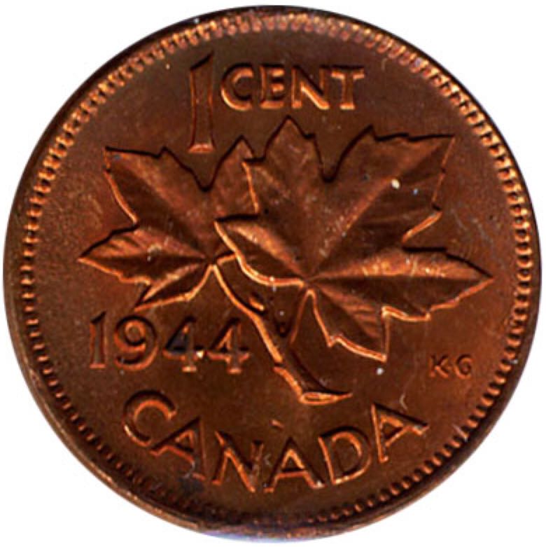 Great Britain Six Pence