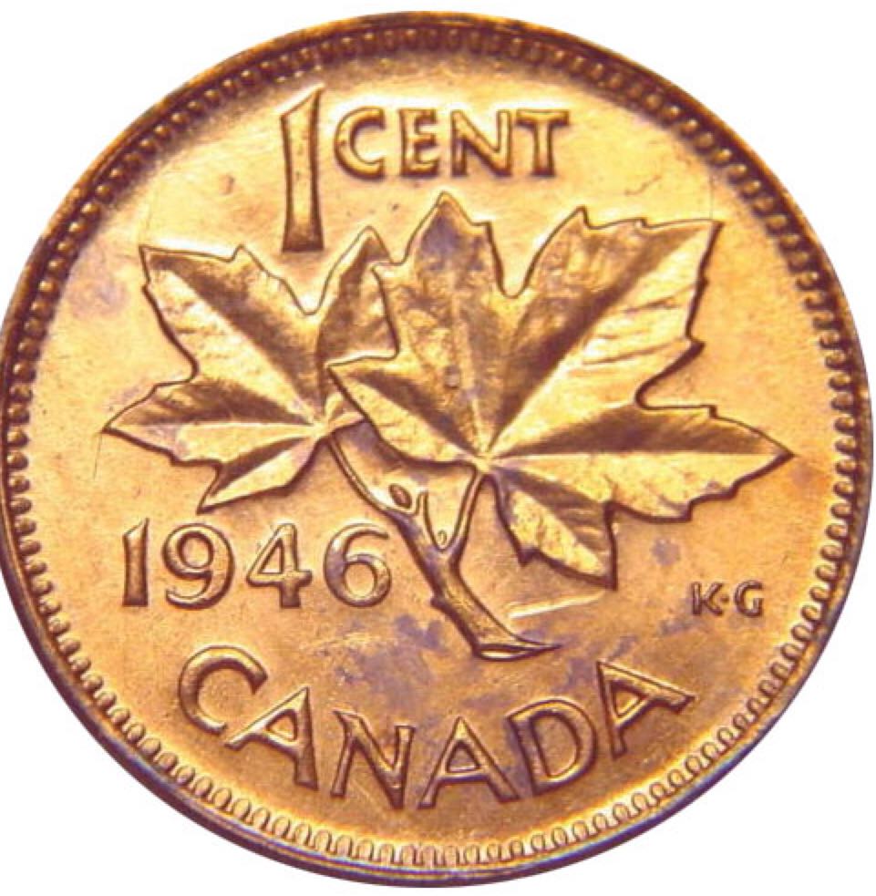 Byzantine Coin- Justin II & Sophia