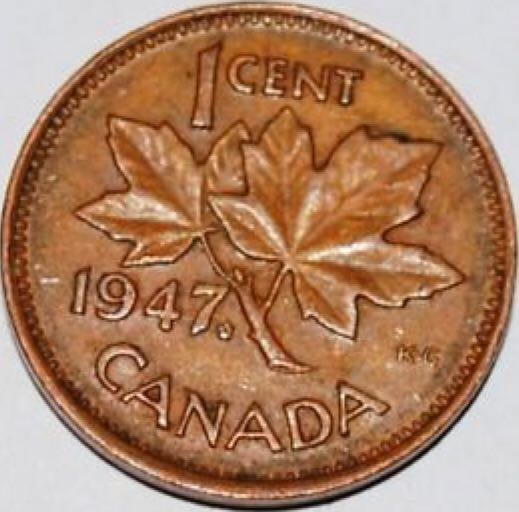 50 Years Of Bathurst