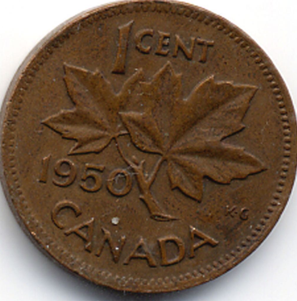 Kennedy Half Dollar 1972