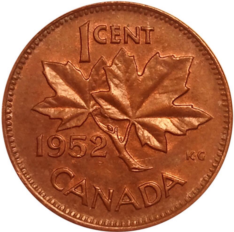 Confederate Twenty Dollar Bill