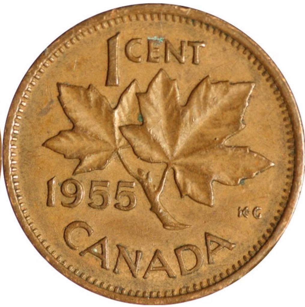 5 марок «Фридрих Готлиб Клопшток. 175 лет со дня смерти». Нейзильбер. 