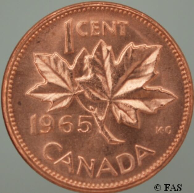 Roll Dollar Rutherford Hayes 2011