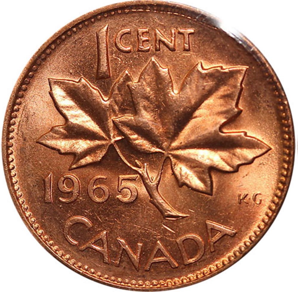 Valtioneuvosto 200 vuotta