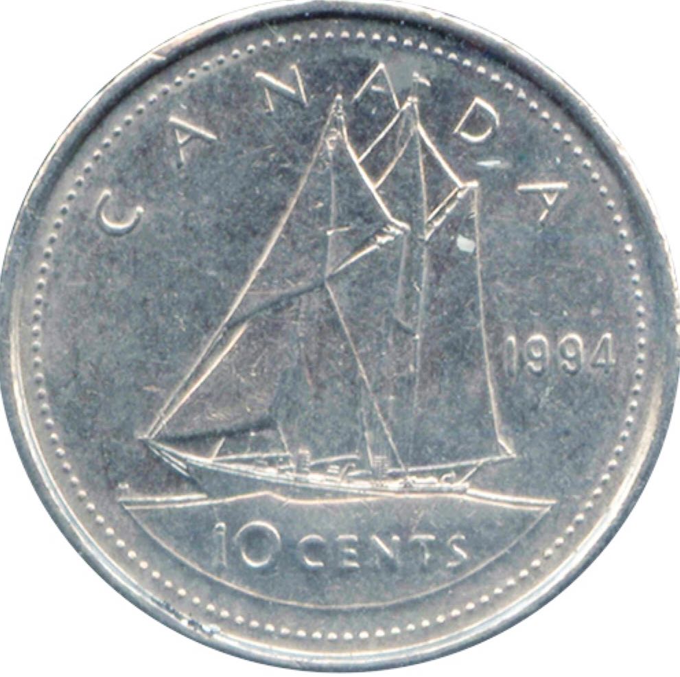 Severus Alexander Sestertius (NGC)