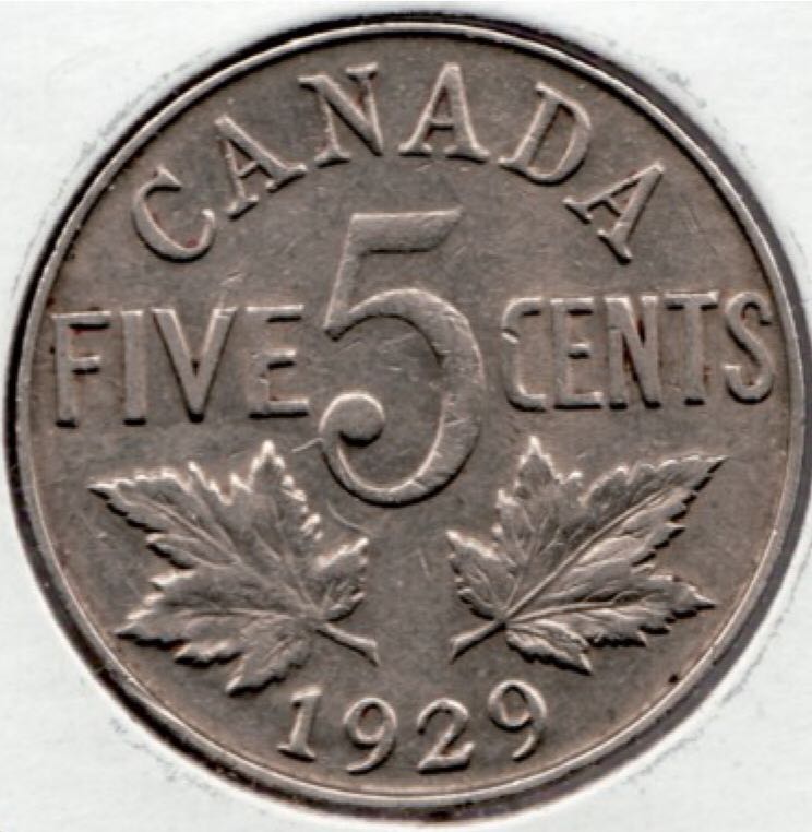 1959 Lincoln Memorial Cent