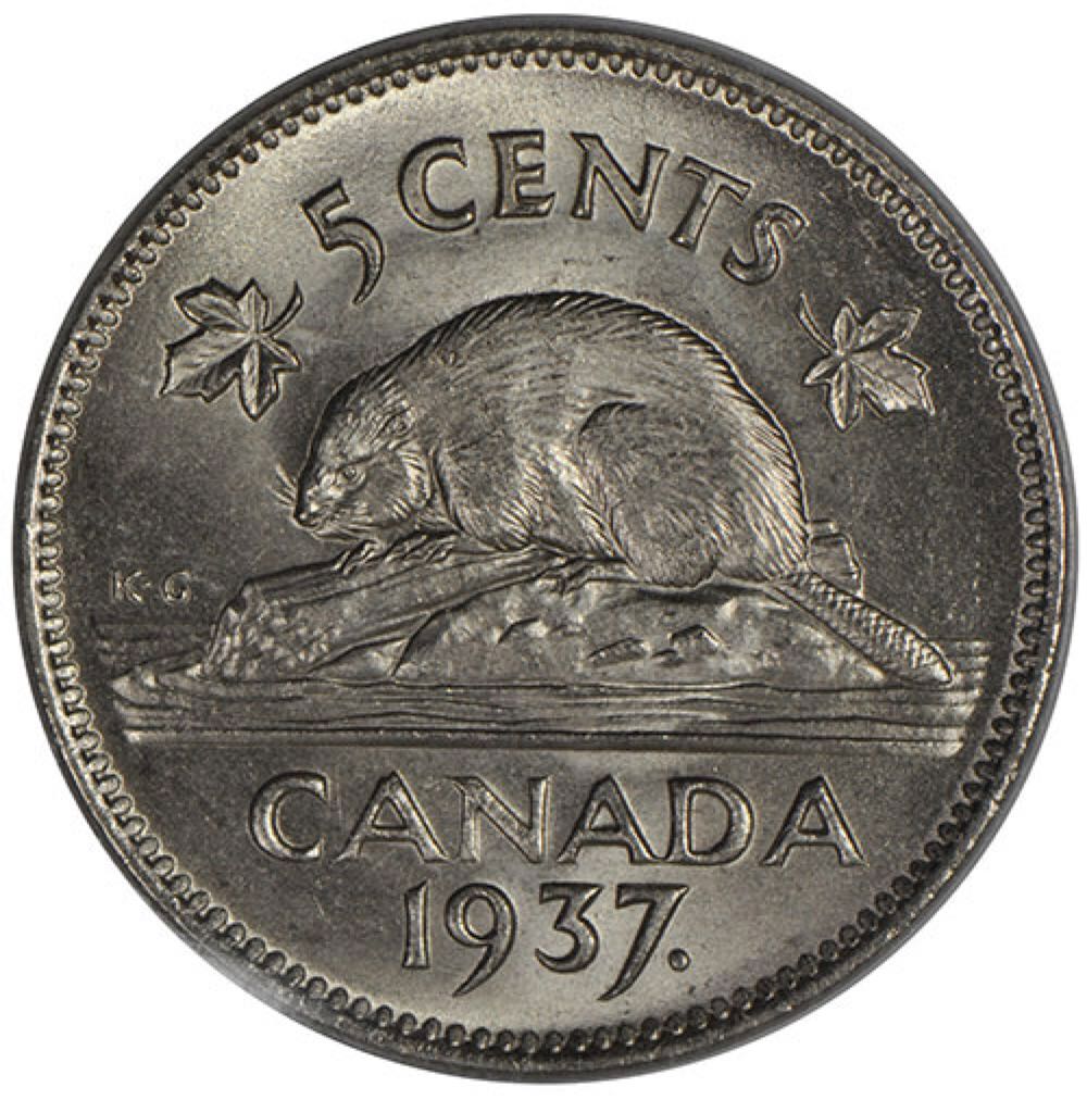 Image 25078