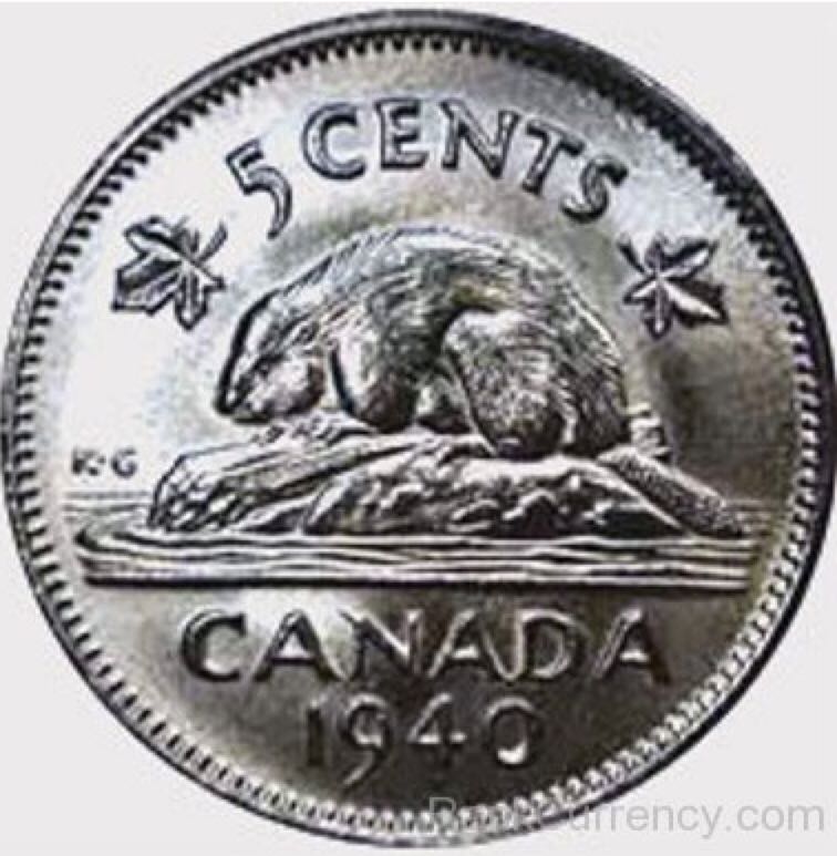 Karjalan maakuntaraha