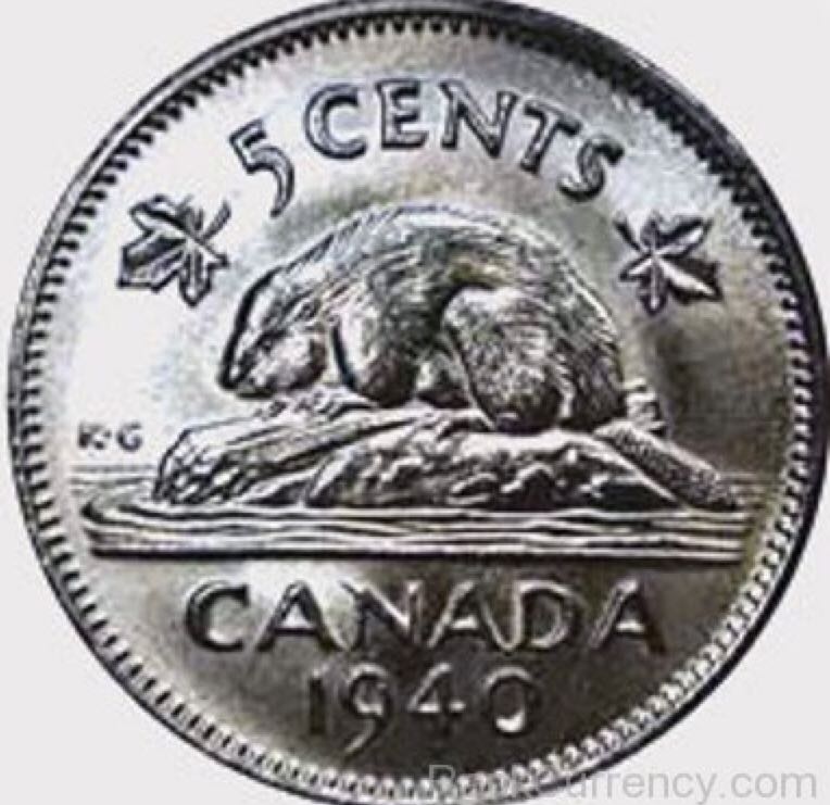 The Platinum Wedding Anniversary Gold Plated Proof 50p - In The Crimson Drawing Room