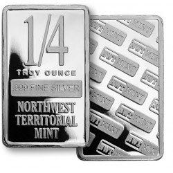 Twenty Hong Kong Dollars