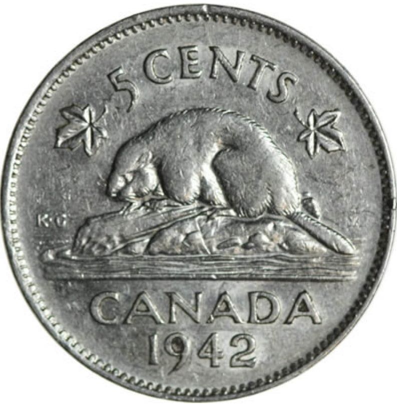 Great Britain 1866 Six Pence