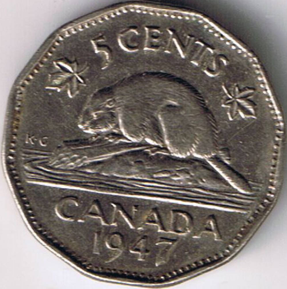 Canada Our Achievements