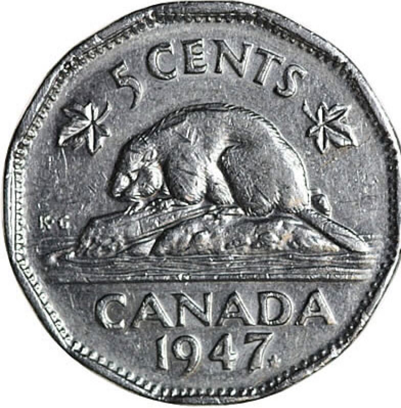 Various Space - Gagarin “First Man In Space Coin”