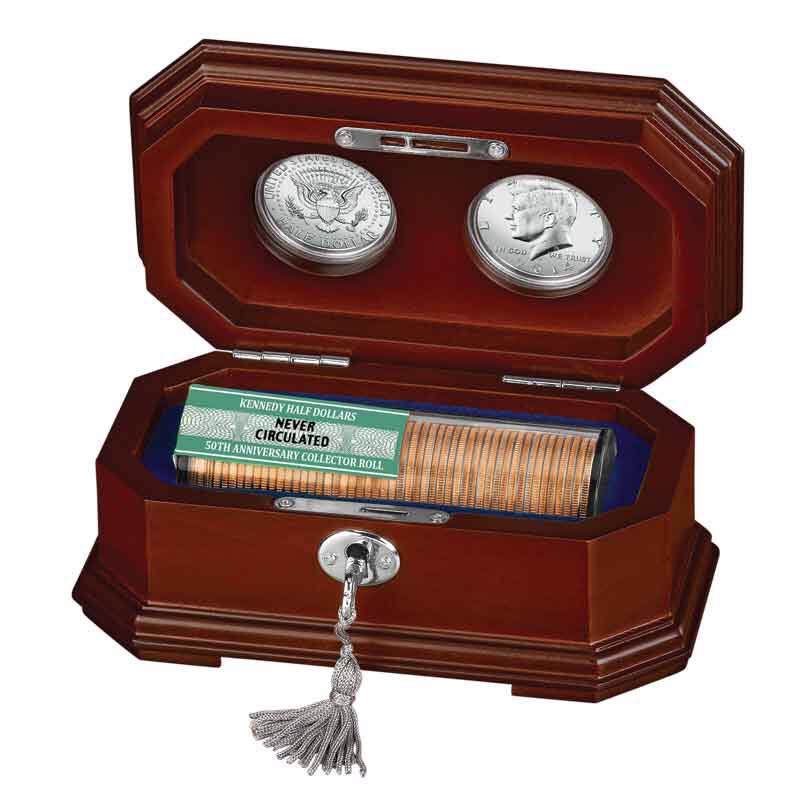 1/20 Onza Plata Libertad