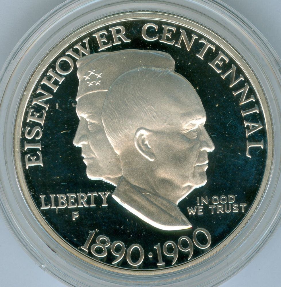 American Gold 1/4 Oz 1900